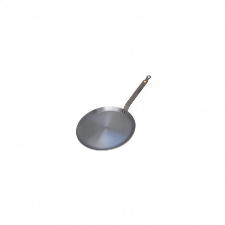 de Buyer 5615.24 frying pan Single pan