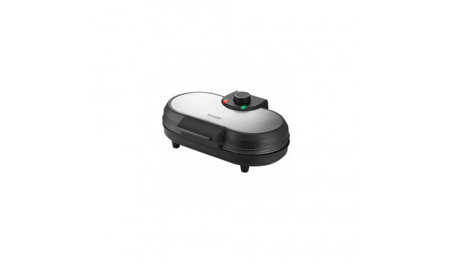 Unold Pancake-Maker American