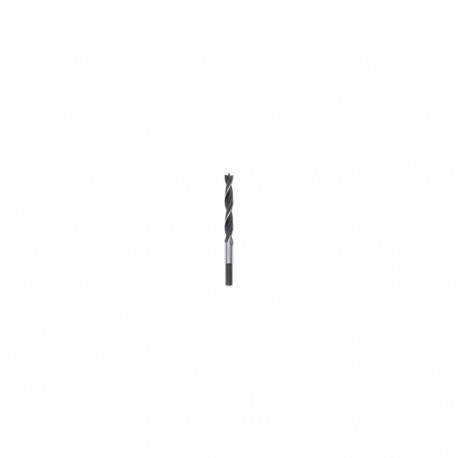 Bosch 2 609 255 209 drill bit 1 pc(s)