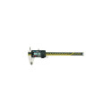 VOREL 15240 calliper