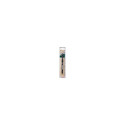 Bosch 2 609 255 209 drill bit 1 pc(s)