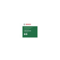 Bosch 2 609 255 209 drill bit 1 pc(s)