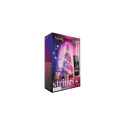 Twinkly Strings USB-C Pearls Smart string light Wi-Fi/Bluetooth