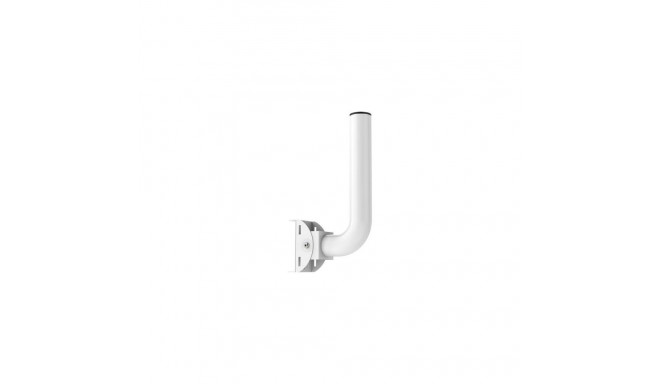 TP-Link Omada Pole/Wall Mount Kit for Outdoor Access Point