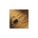 Twinkly Strings USB-C Pearls Smart string light Wi-Fi/Bluetooth