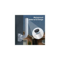 TP-Link Omada Pole/Wall Mount Kit for Outdoor Access Point