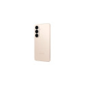 Samsung Galaxy S26
