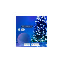 Twinkly Strings USB-C Pearls Smart string light Wi-Fi/Bluetooth