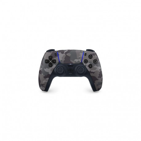 Sony Interactive Entertainment DualSense v3 Camouflage Bluetooth/USB Gamepad Analogue / Digital Play