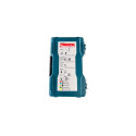 Makita E-07054 screwdriver bit