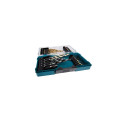 Makita E-07054 screwdriver bit