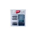 Makita E-07048 screwdriver bit