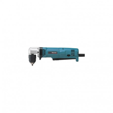 Makita DA3011F drill 2400 RPM Keyless 1.6 kg