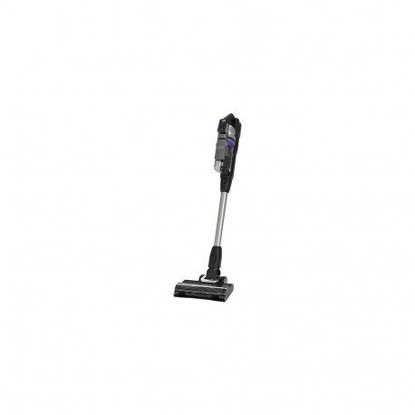 Black &amp; Decker BSV520BRP-QW stick vacuum/electric broom Battery Dry Bagless 0.65 L 2 Ah