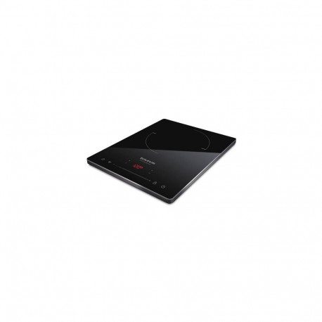 Taurus Darkfire Black Countertop 29 cm Zone induction hob 1 zone(s)