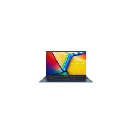 ASUS Vivobook 17 X1704VA-AU1237W Intel Core 5 120U Laptop 43.9 cm (17.3") Full HD 16 GB DDR