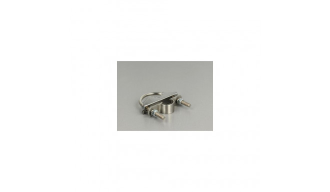 DeLOCK 89583 network antenna N-type 3 dBi