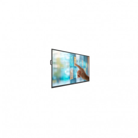 Philips 86BDL4252E/00 Signage Display Interactive flat panel 2.18 m (86") LED Wi-Fi 400 cd/