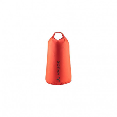 VAUDE Pump Sack 400 mm 720 mm
