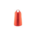 VAUDE Pump Sack 400 mm 720 mm