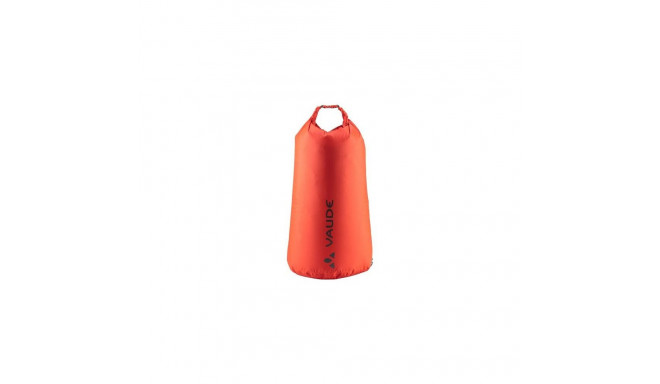 VAUDE Pump Sack 400 mm 720 mm