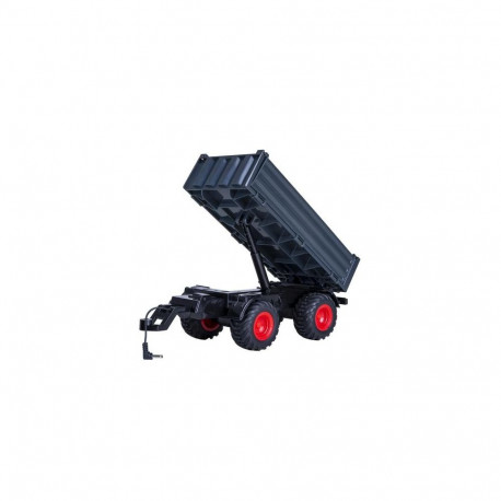 Jamara 423265 play vehicle/play track accessory