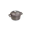 Staub Cocotte