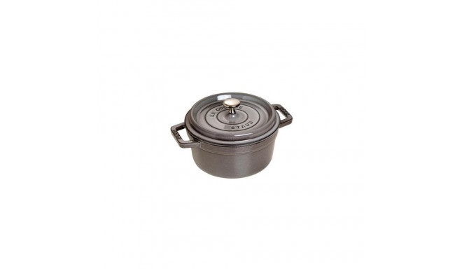 Staub Cocotte