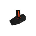 NEO tools 25-153 hammer