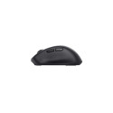 Trust Zevo mouse Universal Right-hand RF Wireless + Bluetooth Optical 4000 DPI