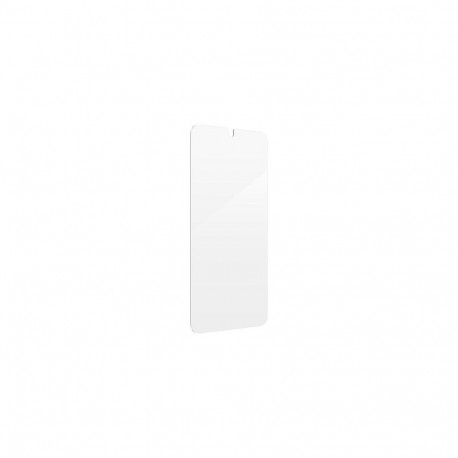 InvisibleShield Glass Elite Screen Protector For Galaxy A56 5G