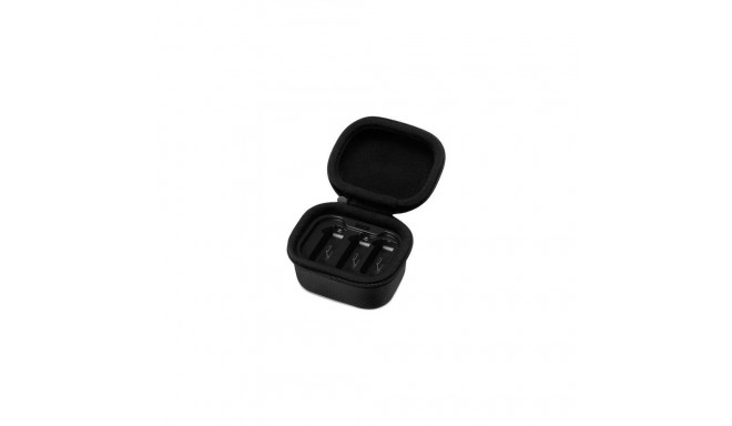 RØDE Chargingcase+