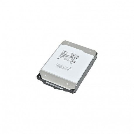 Toshiba MG11ACA22TE internal hard drive 22 TB 7200 RPM 1024 MB 3.5" Serial ATA III