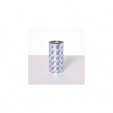 Brother BSS-1D450-154 printer ribbon