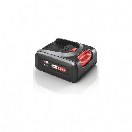 Bosch BHZUB1840 vacuum accessory/supply Battery Handheld vacuum