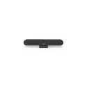 Logitech 960-001577 video conferencing system Ethernet LAN Group video conferencing system
