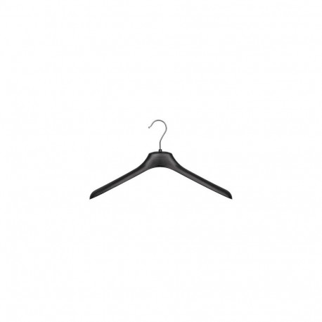 MAUL 9451790 clothing hanger Black