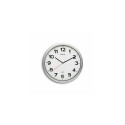 MAUL 9054195 wall/table clock Quartz clock Round Silver