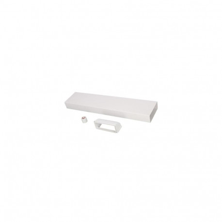 Electrolux M2CKCF17C Cooker hood extractor kit