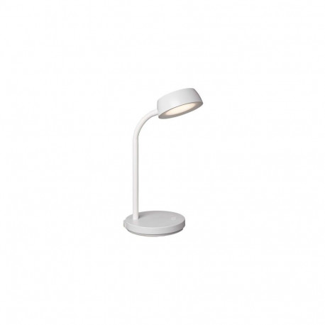 MAUL 8200702 table lamp LED E White