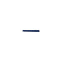 MAUL ECO MD1 calculator Pocket Basic Blue