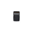 MAUL ECO MJ455 calculator Desktop Basic Black