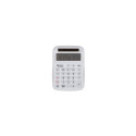 MAUL ECO MJ555 calculator Desktop Basic White