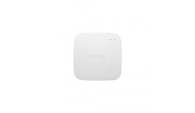LANCOM LX-7400 Wi-Fi 7
