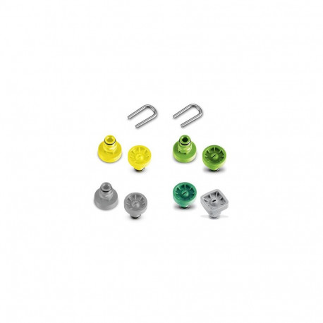 Kärcher 2.644-081.0 pressure washer accessory Nozzle