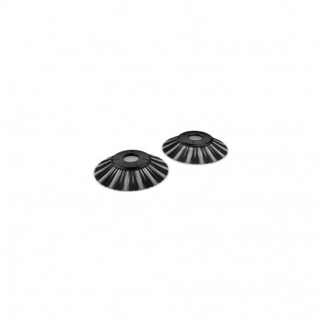 Kärcher 2.644-032.0 sweeper accessory Disc brush