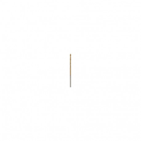 Bosch 2 609 255 089 drill bit 1 pc(s)