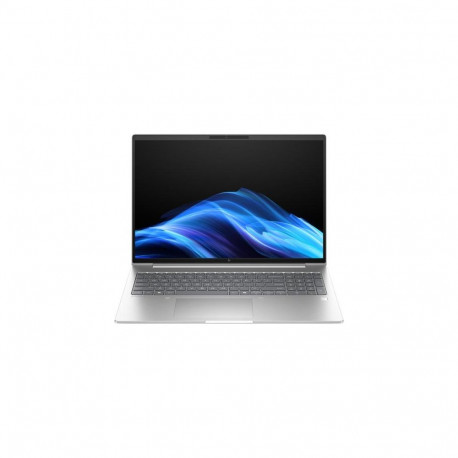 HP EliteBook 6 G1i Intel Core Ultra 5 225U Laptop 40.6 cm (16") WUXGA 16 GB DDR5-SDRAM 512 GB S