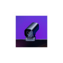 HyperX Vision S Webcam
