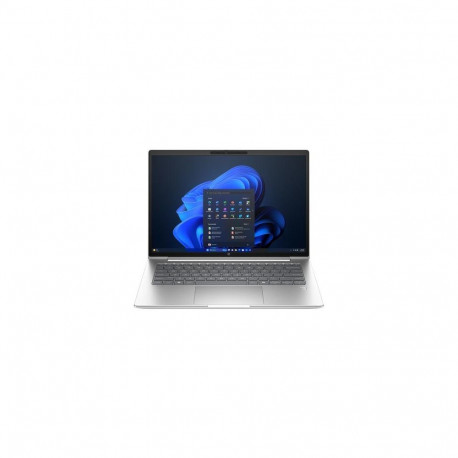 HP ProBook 4 G1ah AMD Ryzen™ 5 220 Laptop 35.6 cm (14") WUXGA 16 GB DDR5-SDRAM 512 GB SSD W